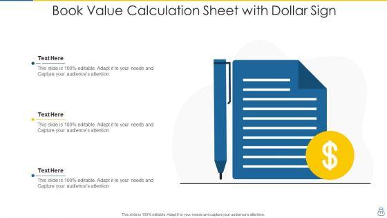 Book_Value_Liabilities_Account_Ppt_PowerPoint_Presentation_Complete_Deck_With_Slides_Slide_11.jpg