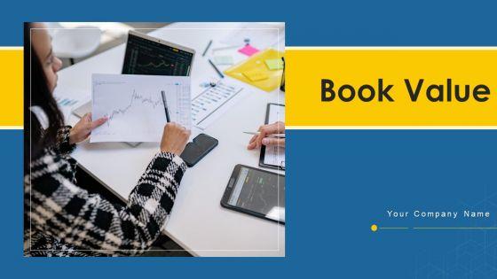 Book_Value_Liabilities_Account_Ppt_PowerPoint_Presentation_Complete_Deck_With_Slides_Slide_1.jpg