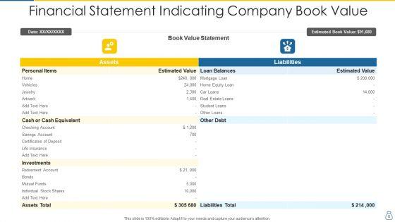 Book_Value_Liabilities_Account_Ppt_PowerPoint_Presentation_Complete_Deck_With_Slides_Slide_6.jpg