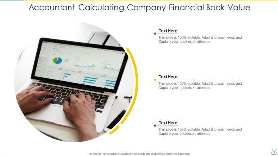 Book_Value_Liabilities_Account_Ppt_PowerPoint_Presentation_Complete_Deck_With_Slides_Slide_9.jpg