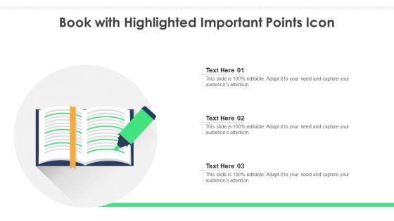Book_With_Highlighted_Important_Points_Icon_Ppt_Gallery_Ideas_PDF_Slide_1.jpg