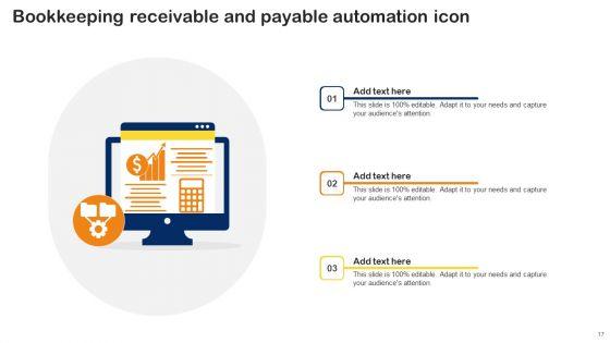 Bookkeeping_Automation_Ppt_PowerPoint_Presentation_Complete_Deck_With_Slides_Slide_17.jpg