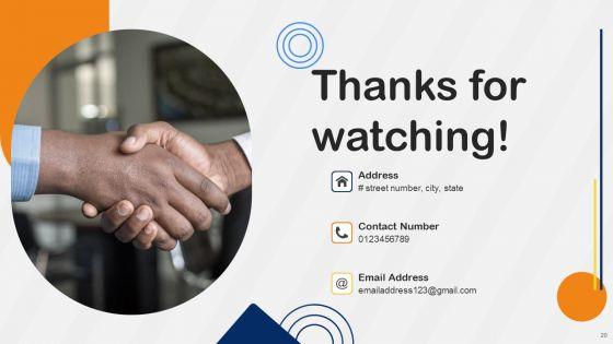 Bookkeeping_Automation_Ppt_PowerPoint_Presentation_Complete_Deck_With_Slides_Slide_20.jpg