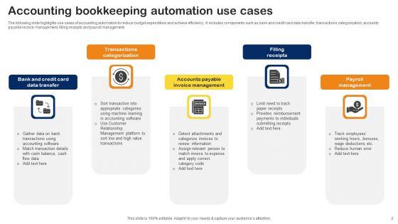Bookkeeping_Automation_Ppt_PowerPoint_Presentation_Complete_Deck_With_Slides_Slide_2.jpg