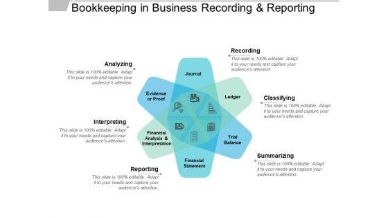 Bookkeeping_In_Business_Recording_And_Reporting_Ppt_PowerPoint_Presentation_Model_Ideas_Slide_1.jpg