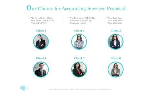 Bookkeeping_Our_Clients_For_Accounting_Services_Proposal_Ppt_PowerPoint_Presentation_Infographic_Template_Graphics_PDF_Slide_1.jpg