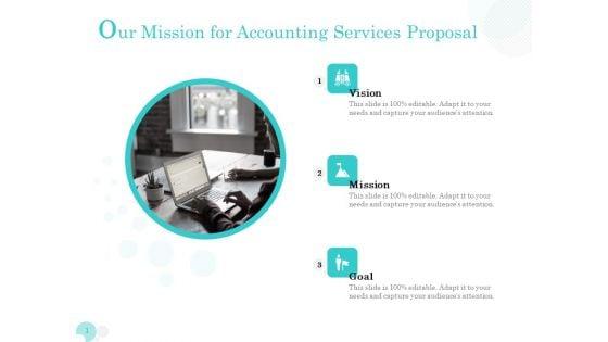 Bookkeeping_Our_Mission_For_Accounting_Services_Proposal_Ppt_PowerPoint_Presentation_Outline_Design_Ideas_PDF_Slide_1.jpg