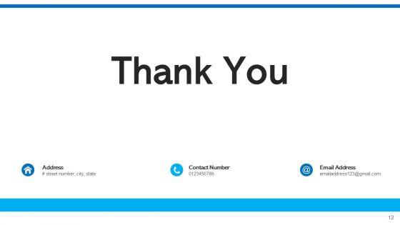 Bookkeeping_Planning_Expenses_Ppt_PowerPoint_Presentation_Complete_Deck_With_Slides_Slide_12.jpg