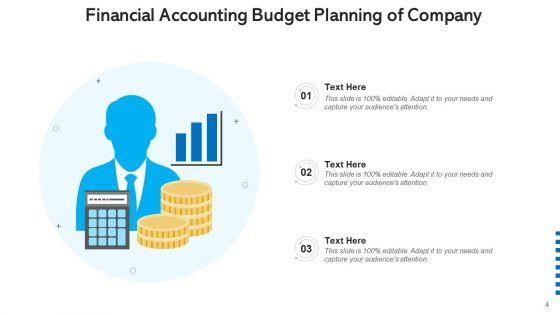 Bookkeeping_Planning_Expenses_Ppt_PowerPoint_Presentation_Complete_Deck_With_Slides_Slide_4.jpg