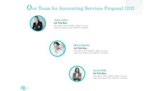 Bookkeeping_Proposal_Template_Ppt_PowerPoint_Presentation_Complete_Deck_With_Slides_Slide_13.jpg