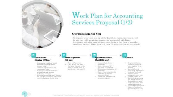Bookkeeping_Proposal_Template_Ppt_PowerPoint_Presentation_Complete_Deck_With_Slides_Slide_6.jpg