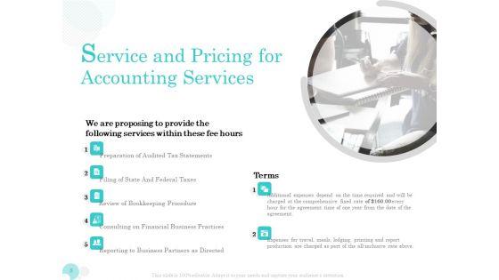 Bookkeeping_Proposal_Template_Ppt_PowerPoint_Presentation_Complete_Deck_With_Slides_Slide_8.jpg