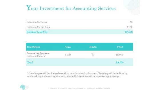 Bookkeeping_Proposal_Template_Ppt_PowerPoint_Presentation_Complete_Deck_With_Slides_Slide_9.jpg