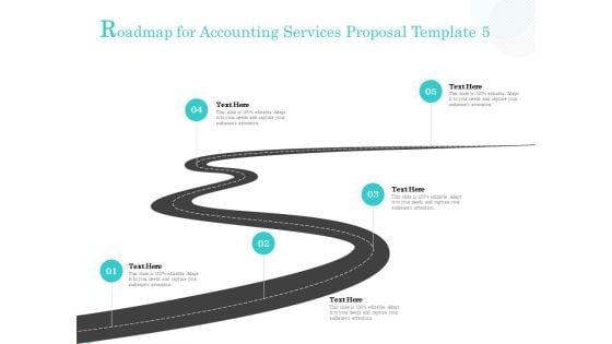 Bookkeeping_Roadmap_For_Accounting_Services_Proposal_Template_Five_Process_Ppt_PowerPoint_Presentation_Portfolio_Good_PDF_Slide_1.jpg