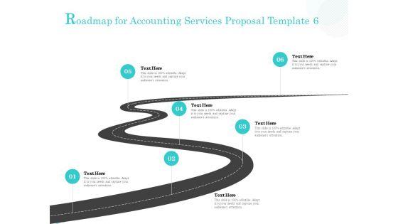Bookkeeping_Roadmap_For_Accounting_Services_Proposal_Template_Six_Process_Ppt_PowerPoint_Presentation_Styles_Master_Slide_PDF_Slide_1.jpg