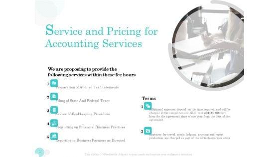Bookkeeping_Service_And_Pricing_For_Accounting_Services_Ppt_PowerPoint_Presentation_Slides_Download_PDF_Slide_1.jpg
