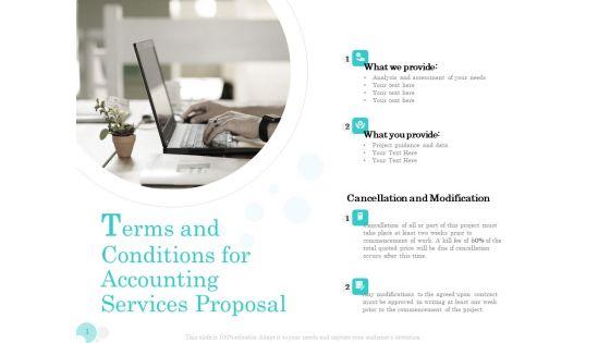 Bookkeeping_Terms_And_Conditions_For_Accounting_Services_Proposal_Ppt_PowerPoint_Presentation_Pictures_Example_File_PDF_Slide_1.jpg