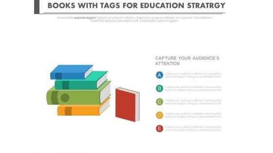 Books_For_Knowledge_Management_Strategy_Powerpoint_Slides_1.jpg