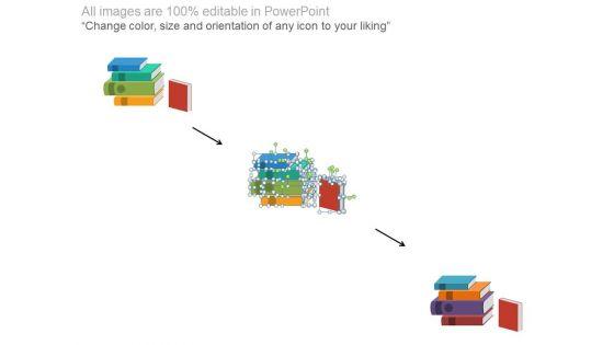 Books_For_Knowledge_Management_Strategy_Powerpoint_Slides_2.jpg