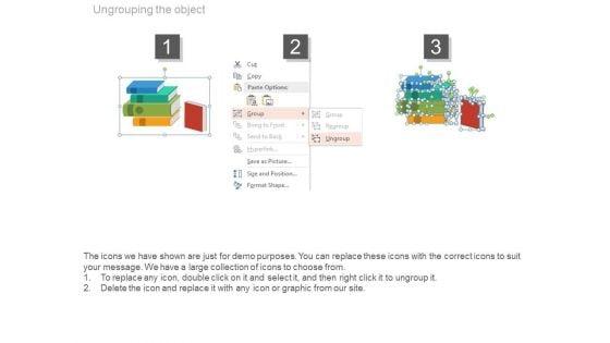 Books_For_Knowledge_Management_Strategy_Powerpoint_Slides_3.jpg