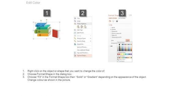 Books_For_Knowledge_Management_Strategy_Powerpoint_Slides_4.jpg