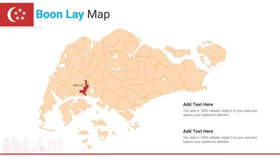 Boon_Lay_Map_PowerPoint_Presentation_PPT_Template_PDF_Slide_1.jpg