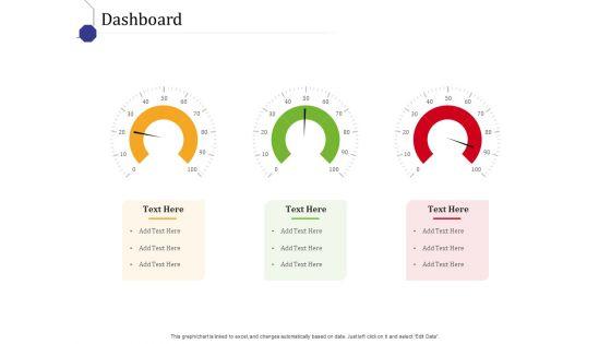 Boost_Marketing_And_Sales_Through_Live_Chat_Dashboard_Ppt_Slides_Diagrams_PDF_Slide_1.jpg