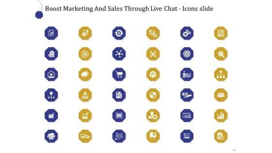 Boost_Marketing_And_Sales_Through_Live_Chat_Ppt_PowerPoint_Presentation_Complete_Deck_With_Slides_Slide_16.jpg