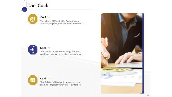 Boost_Marketing_And_Sales_Through_Live_Chat_Ppt_PowerPoint_Presentation_Complete_Deck_With_Slides_Slide_20.jpg