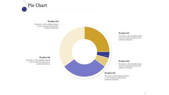 Boost_Marketing_And_Sales_Through_Live_Chat_Ppt_PowerPoint_Presentation_Complete_Deck_With_Slides_Slide_22.jpg