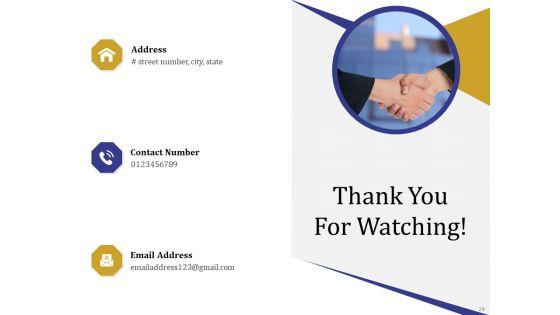 Boost_Marketing_And_Sales_Through_Live_Chat_Ppt_PowerPoint_Presentation_Complete_Deck_With_Slides_Slide_29.jpg