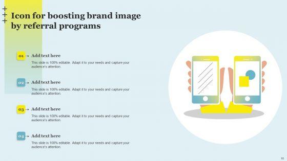 Boosting_Brand_Image_Ppt_PowerPoint_Presentation_Complete_Deck_With_Slides_Slide_16.jpg