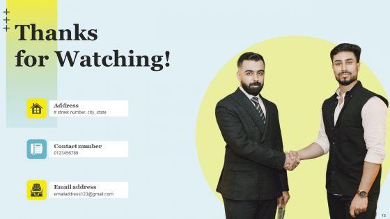Boosting_Brand_Image_Ppt_PowerPoint_Presentation_Complete_Deck_With_Slides_Slide_18.jpg