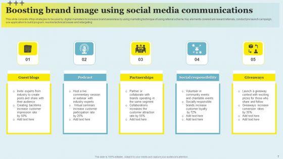 Boosting_Brand_Image_Ppt_PowerPoint_Presentation_Complete_Deck_With_Slides_Slide_7.jpg