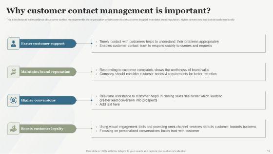 Boosting_Customer_Base_Through_Effective_Customer_Service_Optimization_Ppt_PowerPoint_Presentation_Complete_Deck_With_Slides_Slide_10.jpg