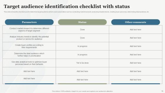 Boosting_Customer_Base_Through_Effective_Customer_Service_Optimization_Ppt_PowerPoint_Presentation_Complete_Deck_With_Slides_Slide_15.jpg