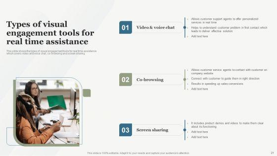 Boosting_Customer_Base_Through_Effective_Customer_Service_Optimization_Ppt_PowerPoint_Presentation_Complete_Deck_With_Slides_Slide_21.jpg
