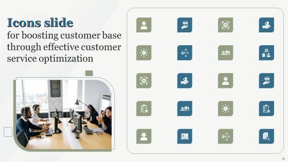 Boosting_Customer_Base_Through_Effective_Customer_Service_Optimization_Ppt_PowerPoint_Presentation_Complete_Deck_With_Slides_Slide_38.jpg