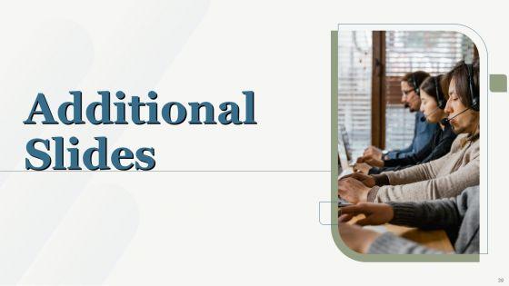 Boosting_Customer_Base_Through_Effective_Customer_Service_Optimization_Ppt_PowerPoint_Presentation_Complete_Deck_With_Slides_Slide_39.jpg
