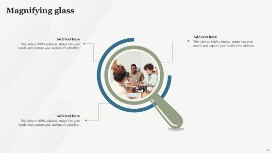Boosting_Customer_Base_Through_Effective_Customer_Service_Optimization_Ppt_PowerPoint_Presentation_Complete_Deck_With_Slides_Slide_41.jpg