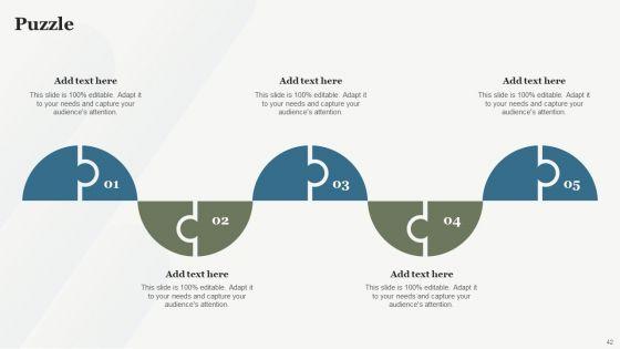 Boosting_Customer_Base_Through_Effective_Customer_Service_Optimization_Ppt_PowerPoint_Presentation_Complete_Deck_With_Slides_Slide_42.jpg