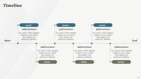 Boosting_Customer_Base_Through_Effective_Customer_Service_Optimization_Ppt_PowerPoint_Presentation_Complete_Deck_With_Slides_Slide_43.jpg