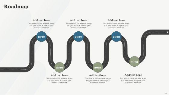 Boosting_Customer_Base_Through_Effective_Customer_Service_Optimization_Ppt_PowerPoint_Presentation_Complete_Deck_With_Slides_Slide_44.jpg