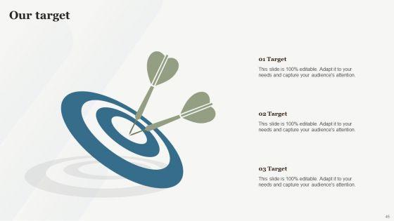 Boosting_Customer_Base_Through_Effective_Customer_Service_Optimization_Ppt_PowerPoint_Presentation_Complete_Deck_With_Slides_Slide_45.jpg