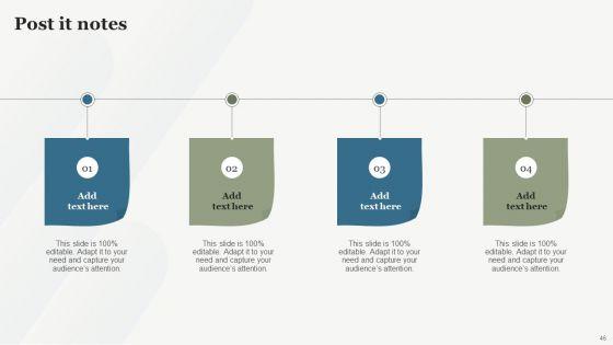 Boosting_Customer_Base_Through_Effective_Customer_Service_Optimization_Ppt_PowerPoint_Presentation_Complete_Deck_With_Slides_Slide_46.jpg