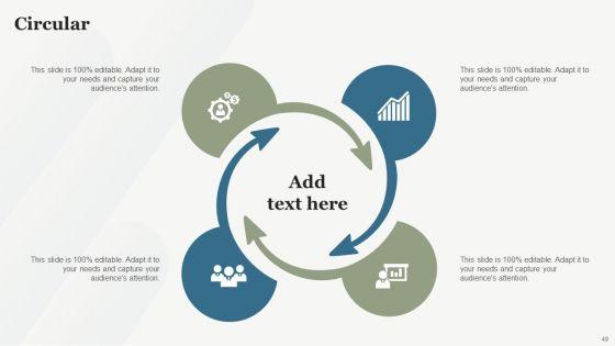 Boosting_Customer_Base_Through_Effective_Customer_Service_Optimization_Ppt_PowerPoint_Presentation_Complete_Deck_With_Slides_Slide_49.jpg