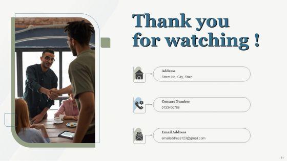 Boosting_Customer_Base_Through_Effective_Customer_Service_Optimization_Ppt_PowerPoint_Presentation_Complete_Deck_With_Slides_Slide_51.jpg