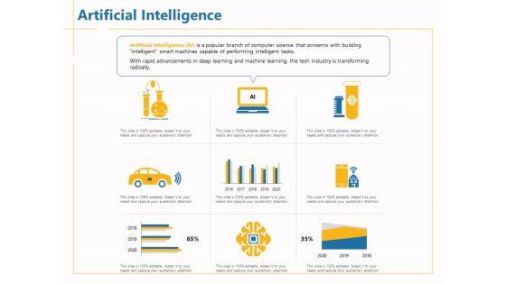 Boosting_Machine_Learning_Artificial_Intelligence_Advancements_Ppt_PowerPoint_Presentation_Portfolio_Slide_1.jpg