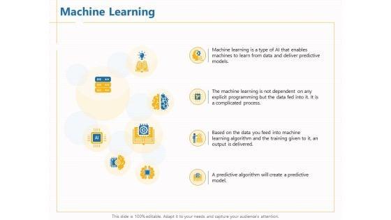 Boosting_Machine_Learning_Machine_Learning_Ppt_PowerPoint_Presentation_Inspiration_Skills_PDF_Slide_1.jpg