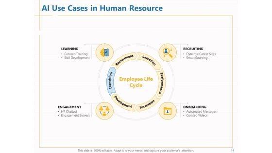 Boosting_Machine_Learning_Ppt_PowerPoint_Presentation_Complete_Deck_With_Slides_Slide_14.jpg